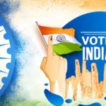 Lok Sabha Election 2024: Phase 1