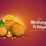 Akshaya Tritiya 2024