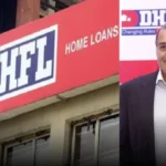 DHFL director Dheeraj Wadhawan arrested