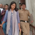 Swati Maliwal Assault Case