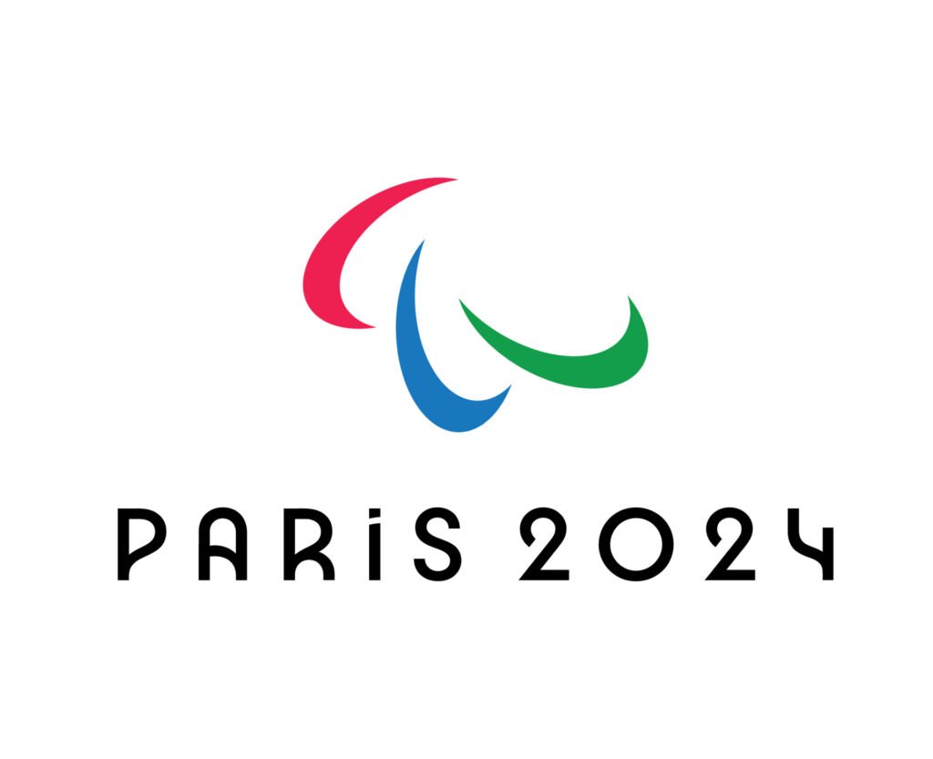 Paris Paralympics 2024