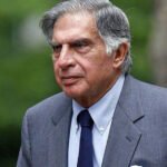 Ratan Tata