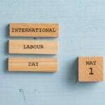 International Labour Day