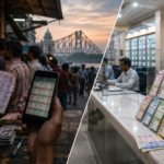 Kolkata Fatafat