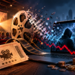 Mp4moviez