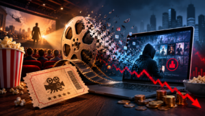 Mp4moviez