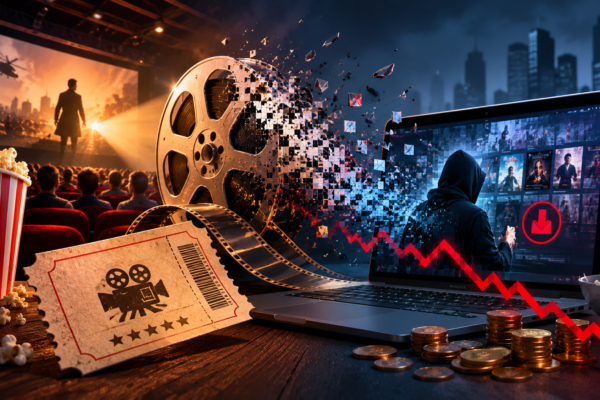 Mp4moviez