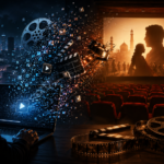 Movierulz