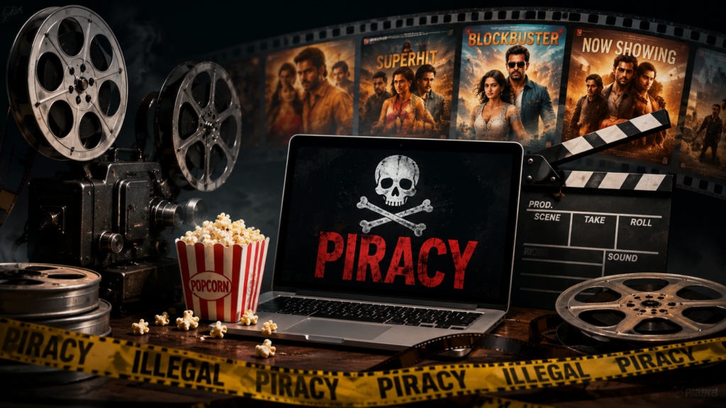 Filmywap
