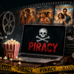 Filmywap