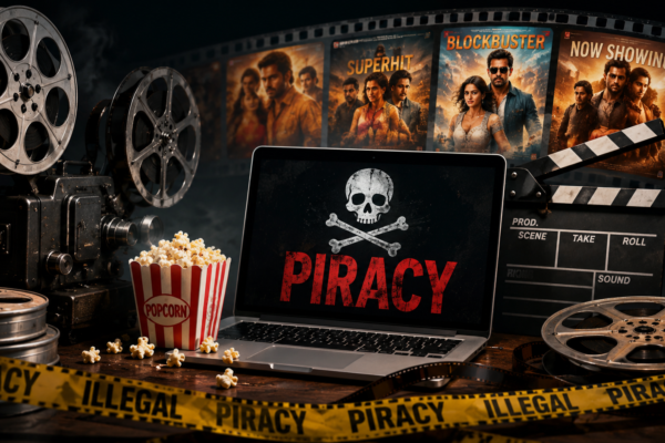 Filmywap