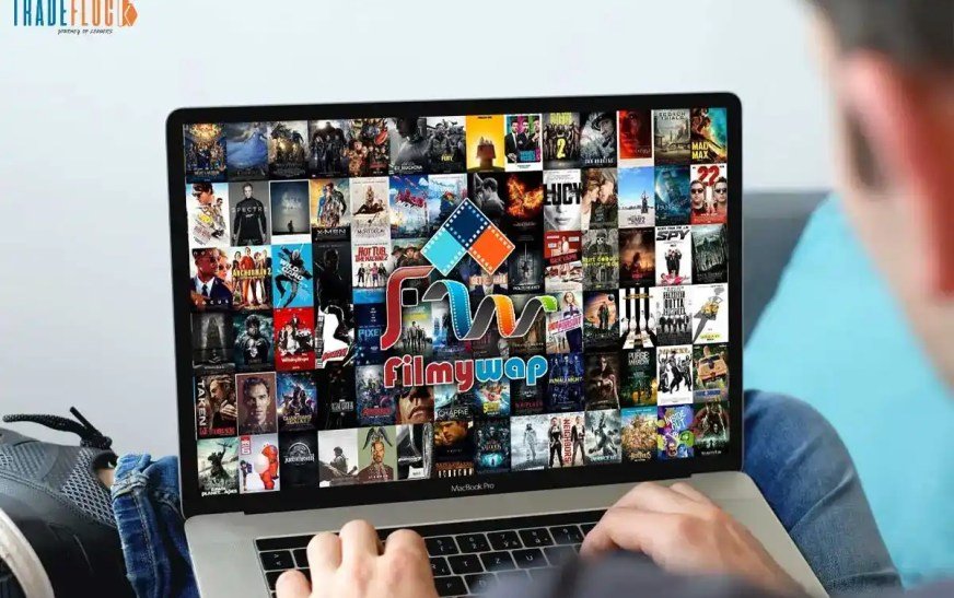 Filmywap