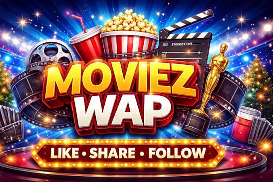 Moviezwap