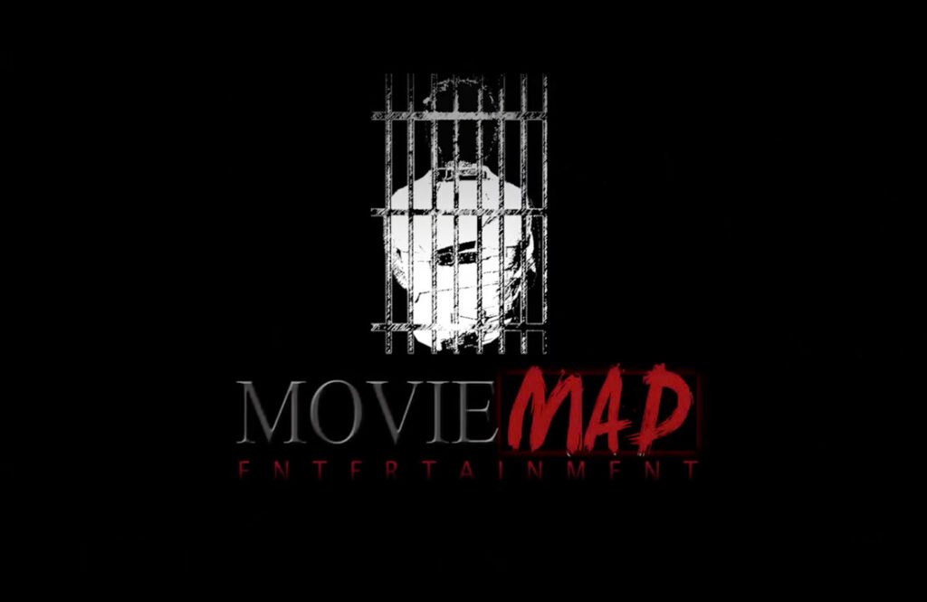Moviemad