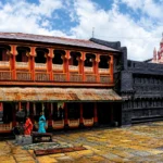 Barshi Maharashtra