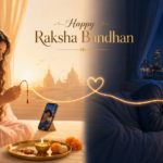 Raksha bandhan 2026